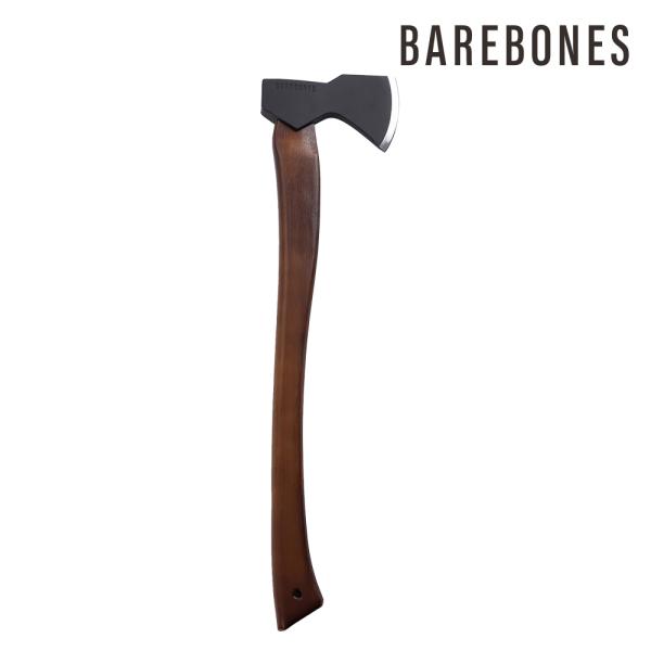 ベアボーンズ BAREBONES フェリングアックス :20233017000000:KOBEYA SPORTS WEB SHOP 通販 ベアボーンズ BAREBONES フィールドハチェット 斧 薪割りアックス 20233006