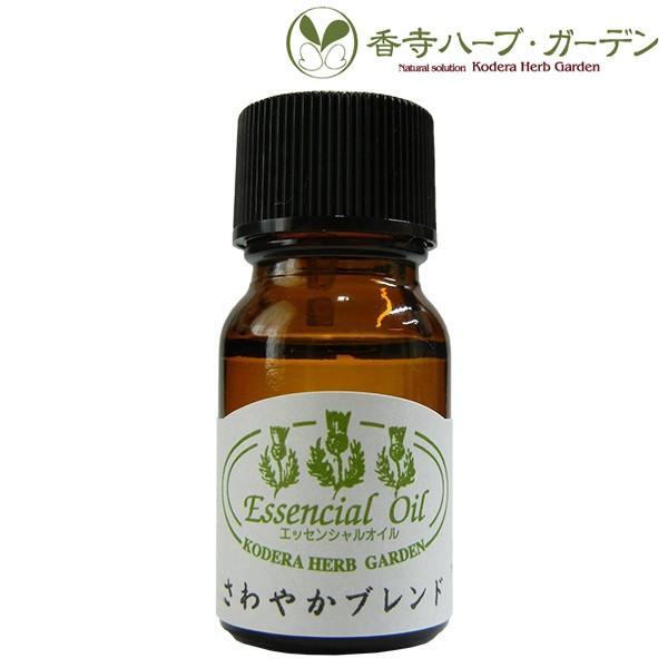 n[uEK[f GbZVIC ₩uh O[vt[c×}[g 10ml A}[lR|XΏ]