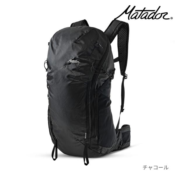 Matador マタドール Beast ビースト28 2026/8購入新品 MATADOR（マタドール） ビースト28 2.0 : KOBEYA SPORTS WEB SHOP