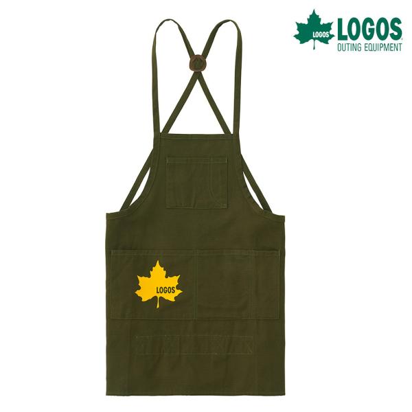 SX LOGOS KIDS OL[GviO[j 36344369