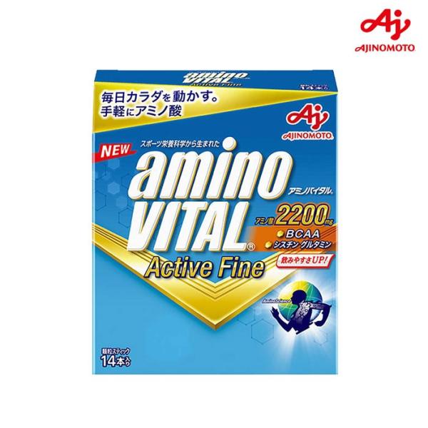 ̑f A~moC^ ANeBut@C 14{ 36JAM94010