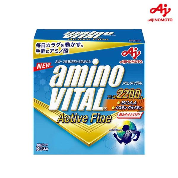 ̑f A~moC^ ANeBut@C 30{ 36JAM94020