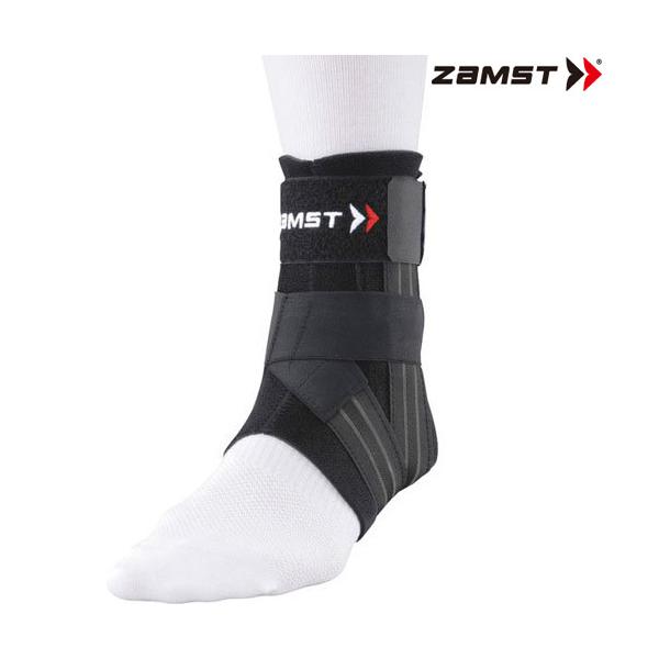 UXg A1  E LTCY 370803