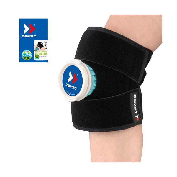 UXgizamstj@WjApACVO@qWEqUE@377602@T|[^[