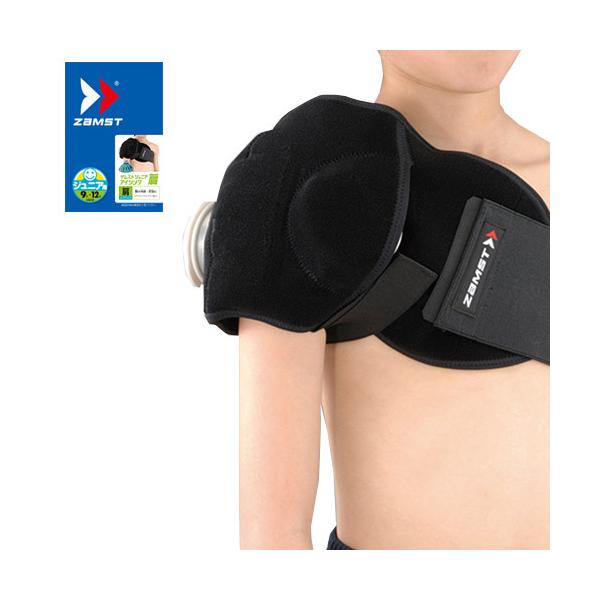 UXgizamstj@WjApACVO@@377603@T|[^[@qǂp