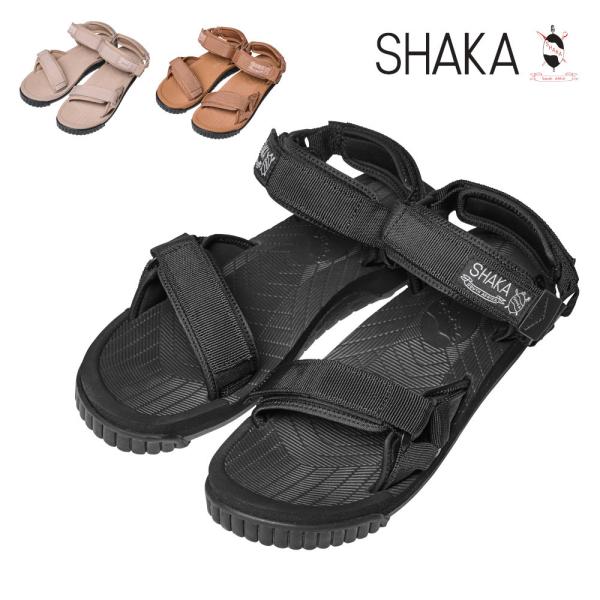 SHAKA NEO CLIMBING lINC~O 433138