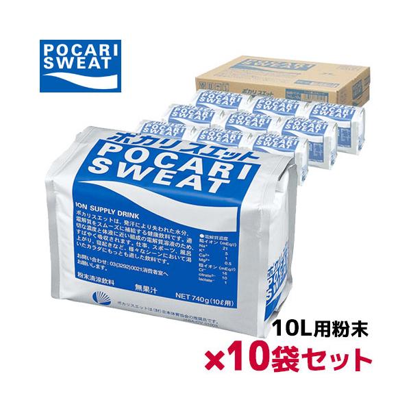 ː |JXGbg 10bgppE_[×10Zbg