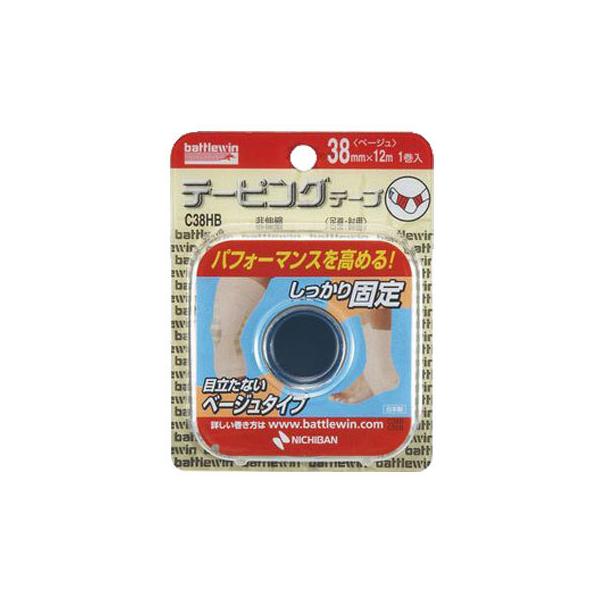 j`o ogEB J[e[sOŒpiLkj@38mmiuX^[pbNj×12R C38HB