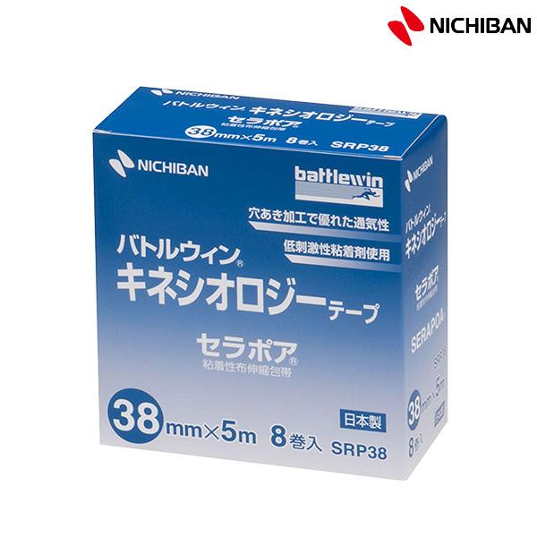 j`o ogEB Z|A@38mm×8[ SRP38@e[sO@SzLkс@LlVIW[e[v