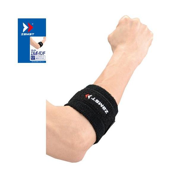 UXg IpT|[^[ G{[oh 374702 374703