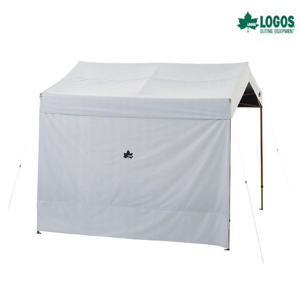 SX LOGOS \[[ubN TChEH[ 270 Lvpi Ռ UVJbg 71661028 X|[cϐ W[ 悯 ^