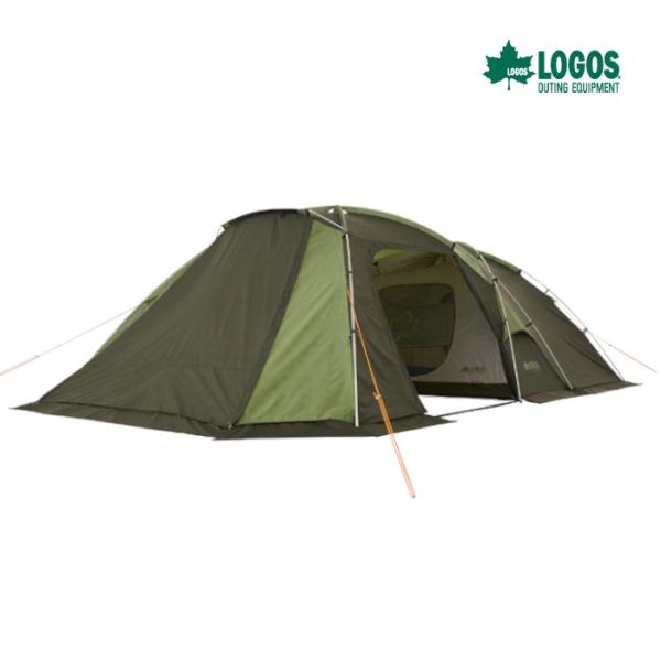 SX neos ALXg[hD[uEPLR XL-AI 71805043 Lv AEghA eg ȒP ^eg h