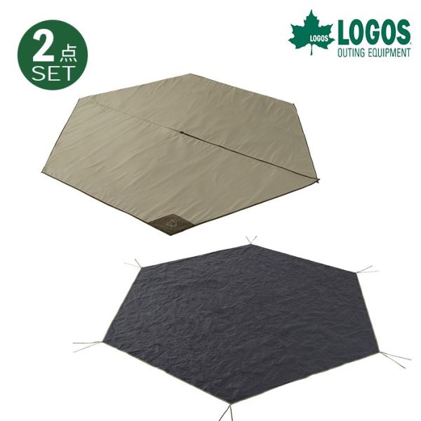 tepee 350」の人気商品一覧 | 安い商品を通販サイトから探す - 価格.com