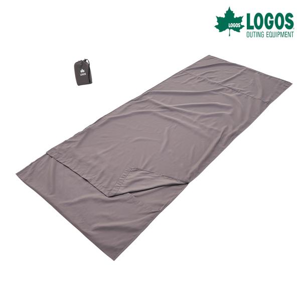 SX RۖhLVL[Ci[Vti`R[j 72600324