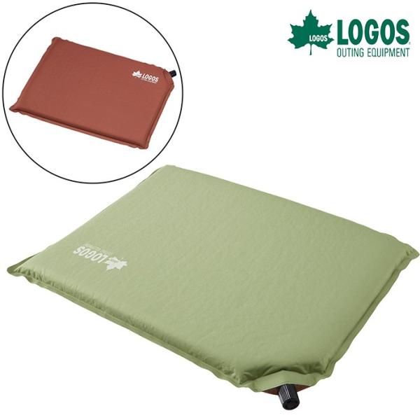 ロゴス セルフインフレート ざぶとん クッション 座布団 アウトドア キャンプ Buyee Buyee 提供一站式最全面最專業現地yahoo Japan拍賣代bid代拍代購服務 Bot Online