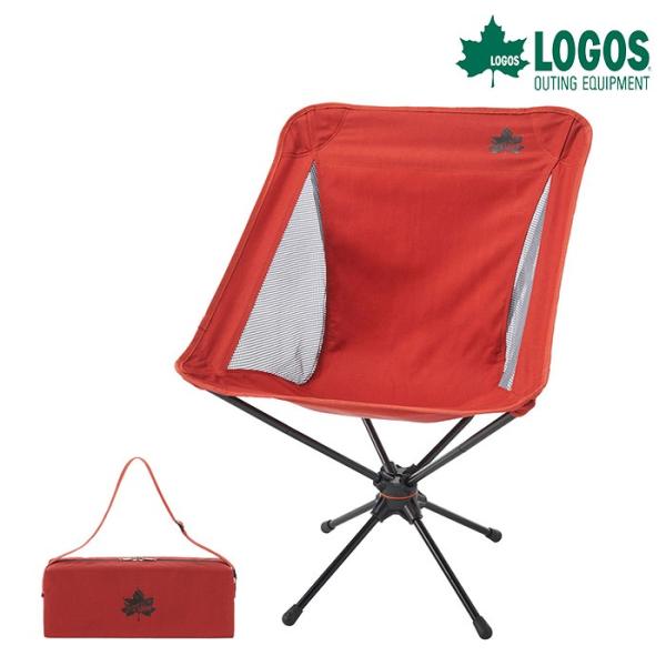 SX Tradcanvas RBRICKE`FA 73173127 AEghA`FA ] Lv ܂肽ݎ RpNg