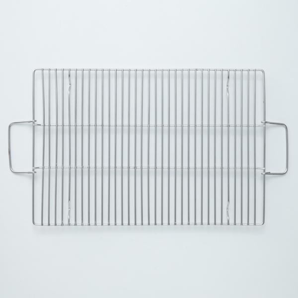 SX LOGOS  ɑXeXĖ XL 81063963