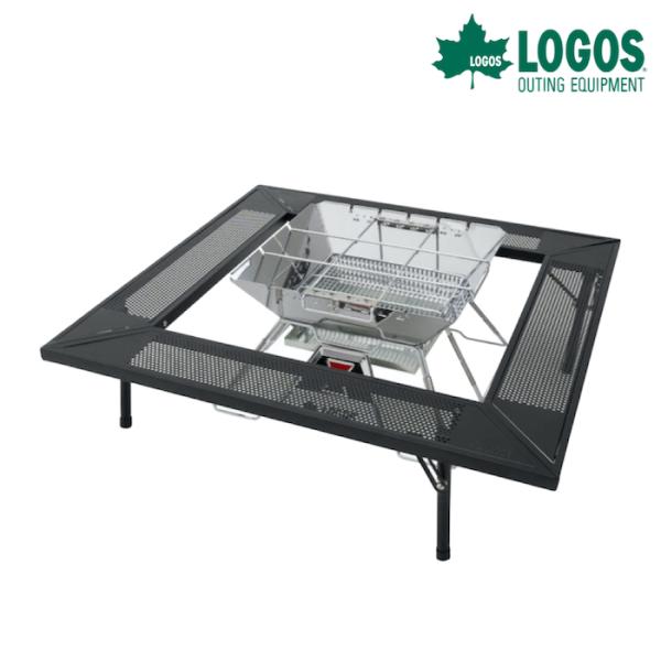 SX LOGOS ACA͘Fe[u 81064134