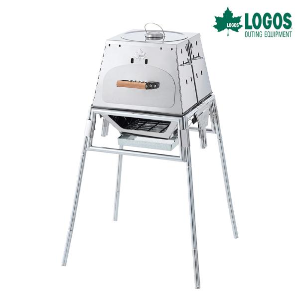 ロゴス(LOGOS) KAMADO」の人気商品一覧 | 安い商品を通販サイト