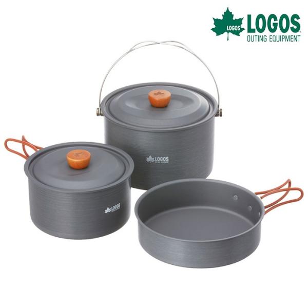 SX t@~[NbJ[Zbg 81210209