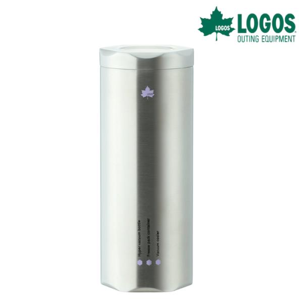 アイスも長時間保存可能！