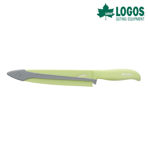 SX LOGOS SET 81428000