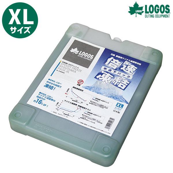 SX@{EX_pbN XL LOGOS@ۗ h  Lv AEghA