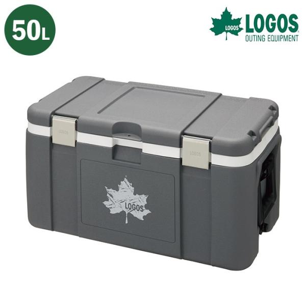 SX T[eNg X_N[[ ^t50-BJ 81670130  h