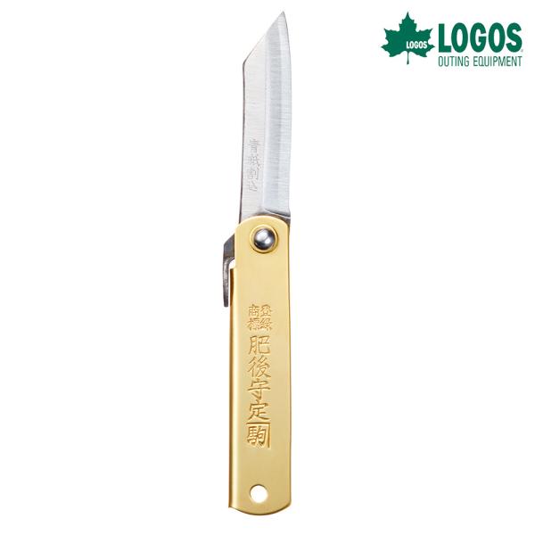 ナイフ 肥後守の人気商品 通販 価格比較 価格 Com