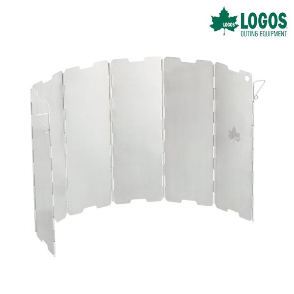 SX tNgEChXN[ 84704004