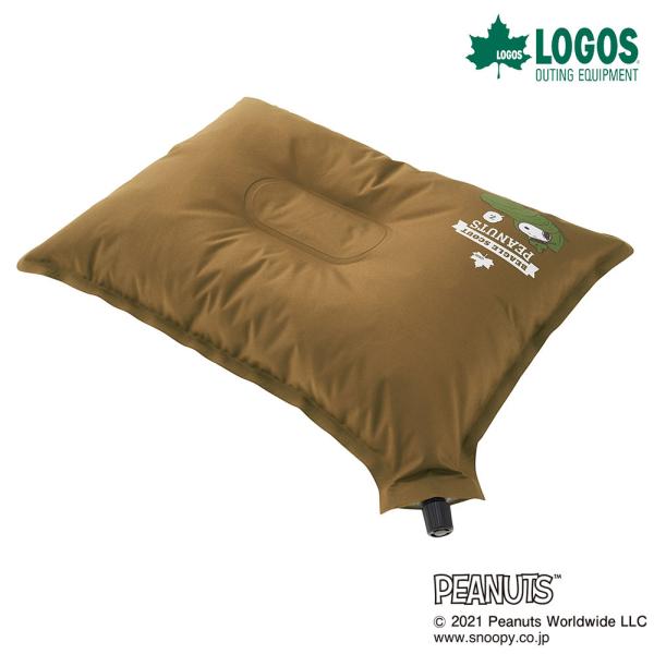 SX SNOOPY ZtCt[g ܂ 86001091