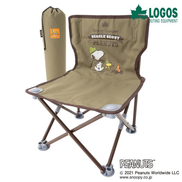 SX SNOOPY ^Cj[`FA-BA 86001095