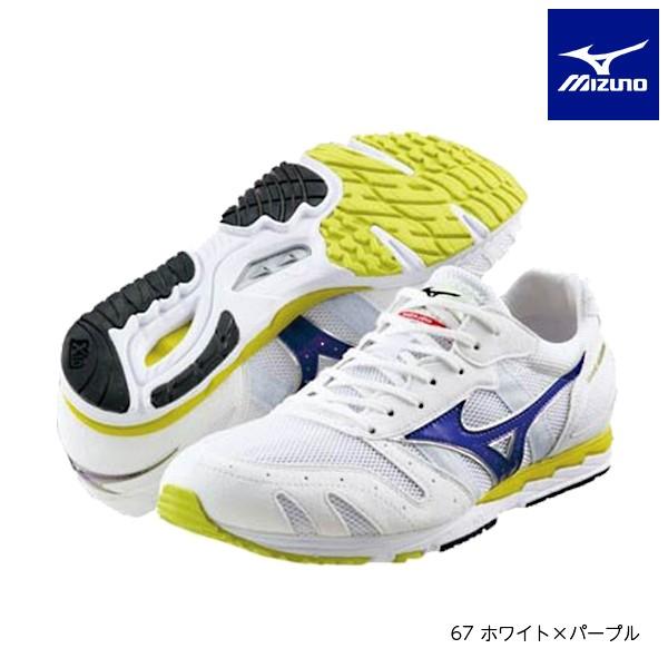 mizuno wave lightning handball