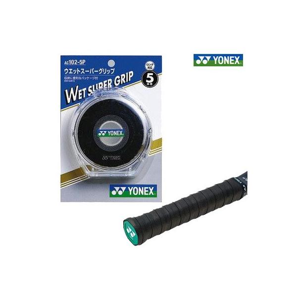 lbNXiyonexj@EFbgX[p[Obv5{pbNi5{j@AC1025P