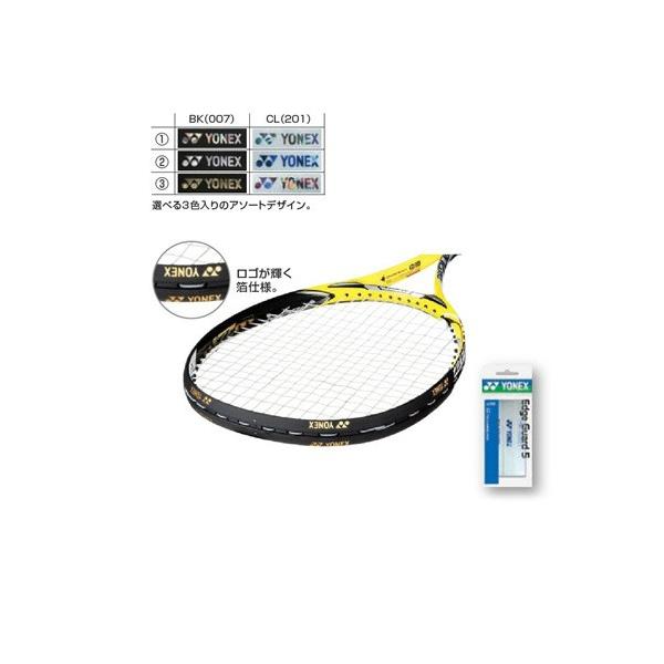 lbNXiyonexj GbWK[h5iPbg3{j AC158