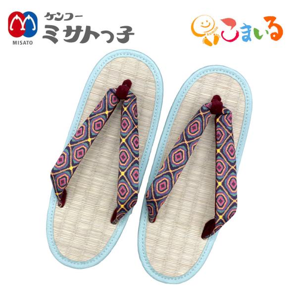 kobeya-sp_acw-2220