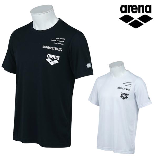 arena 日本代表　Tシャツ kobeya-sp_amuoja58