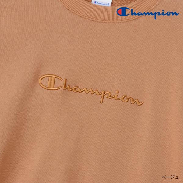 kobeya-sp_c3-c032_4_d_20251202150821