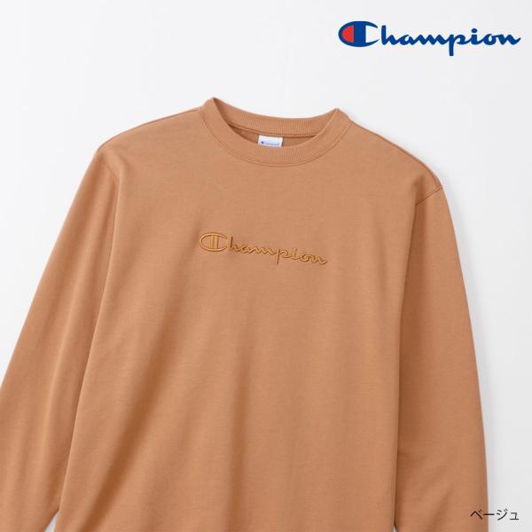 kobeya-sp_c3-c032_5_d_20251202150815