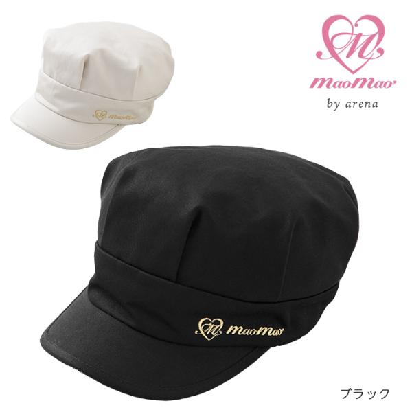 kobeya-sp_mas-a4151w