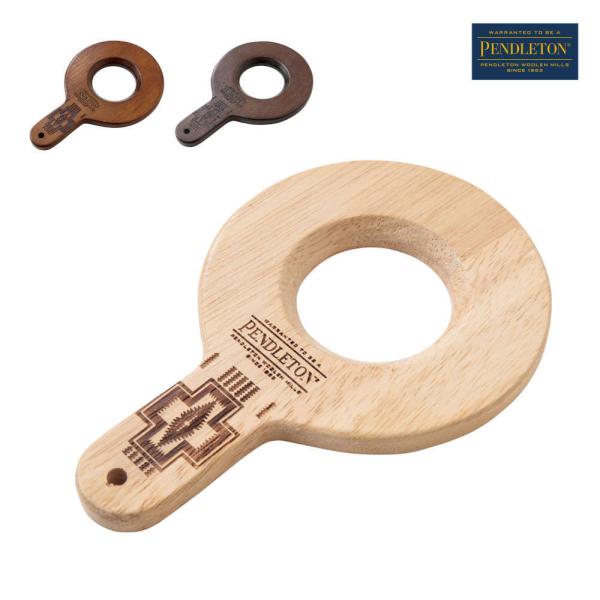 yhg PENDLETON EbfBR[q[hbp[ MC012