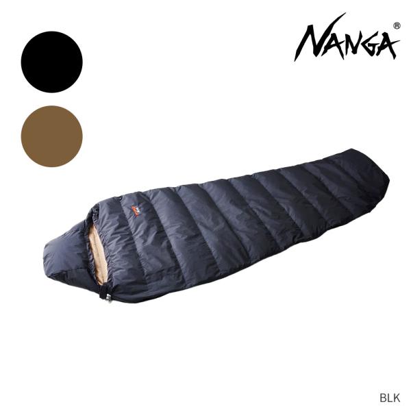 NANGA（ナンガ） マウンテンロッジバッグ200 : KOBEYA SPORTS WEB SHOP