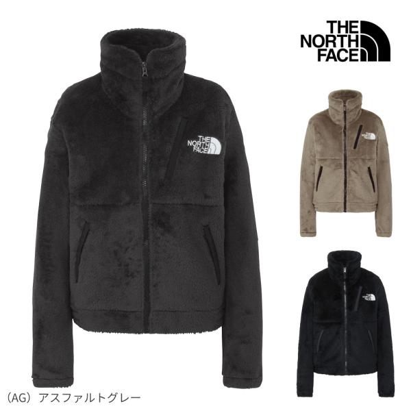 早い者勝ち　16aw ジャケット THE NORTH FACE（ザ ノースフェイス） ショートバーサロフトジャケット