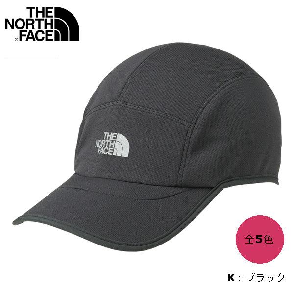 ノースフェイス The North Face Nn Gtdキャップ Gtd Cap 帽子 メンズ レディース ランニング ランニングキャップ 陸上 Nn Kobeya Sports Web Shop 通販 Yahoo ショッピング
