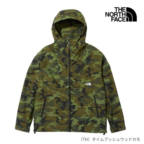 専用♡THE NORTH FACE NP71535 ジャケット ネイビー 楽天市場】THE NORTH FACE NOVELTY COMPACT JACKET ザ ノース