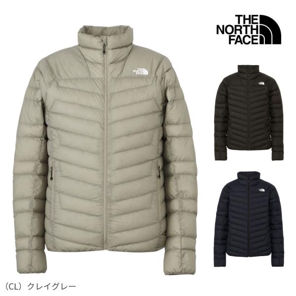 スタフラTHE NORTH FACE サンダージャケット NYW82312 楽天市場】ザ・ノース・フェイス THE NORTH FACE サンダー