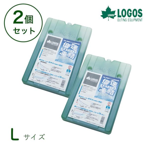 SX@{EX_pbNL×2@2_Zbg ۗ h SX̃Zbgi