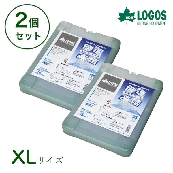 SX@{EX_pbNXL×2@2_Zbg ۗ h SX̃Zbgi