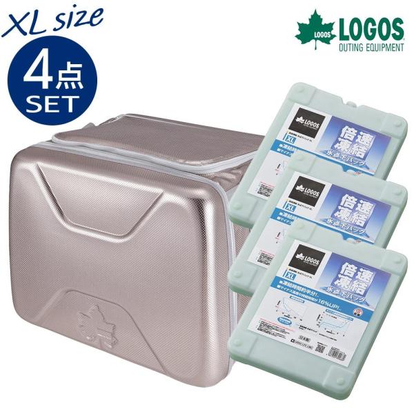 SX nCp[X_N[[XL{{EX_pbNXL×3 4_Zbg SX̃Zbgi