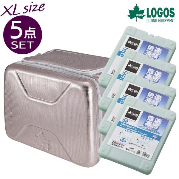 SX nCp[X_N[[XL{{EX_pbNXL×4 5_Zbg SX̃Zbgi